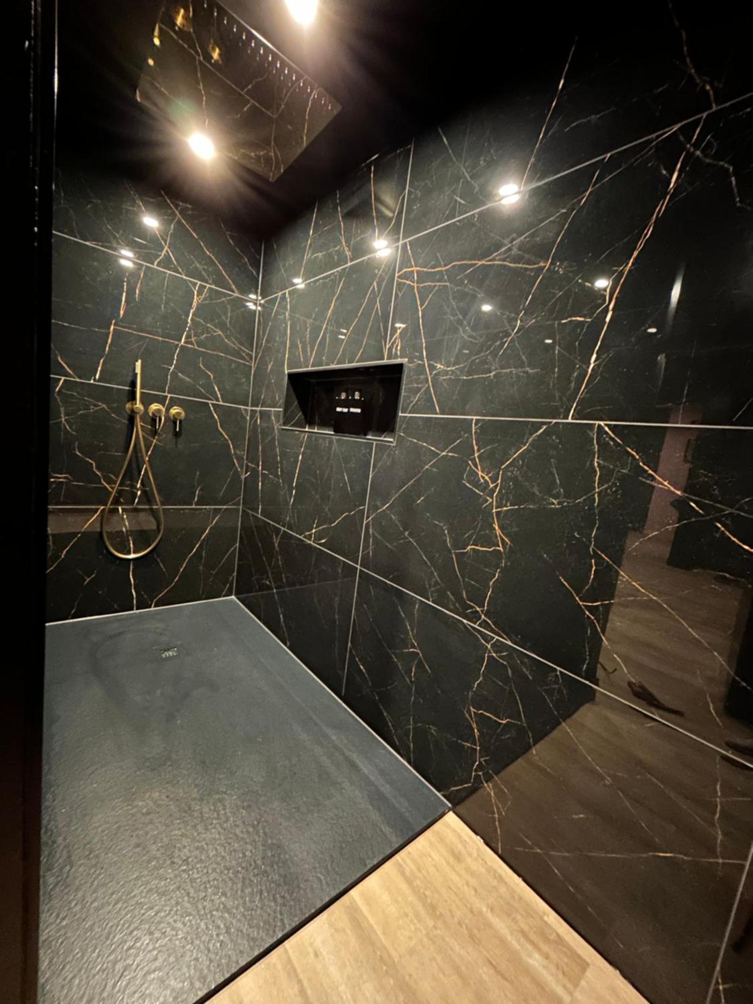 Suite Josefina - Spa&Sauna - Au Coeur De La Route Des Vins Rorschwihr Ngoại thất bức ảnh