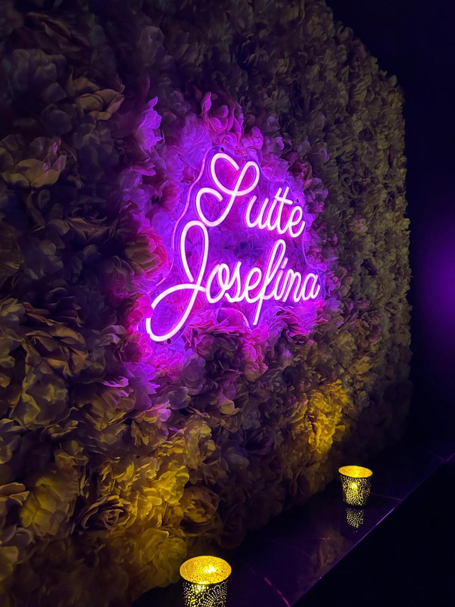 Suite Josefina - Spa&Sauna - Au Coeur De La Route Des Vins Rorschwihr Ngoại thất bức ảnh
