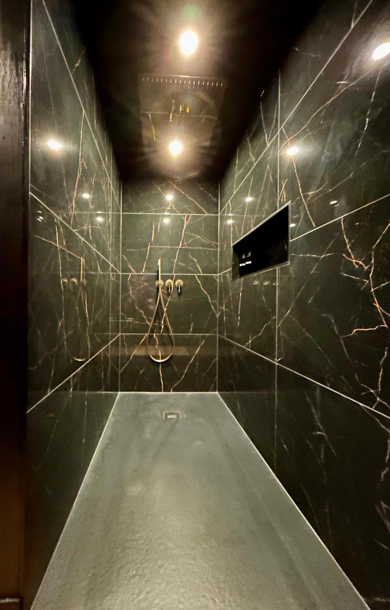 Suite Josefina - Spa&Sauna - Au Coeur De La Route Des Vins Rorschwihr Ngoại thất bức ảnh