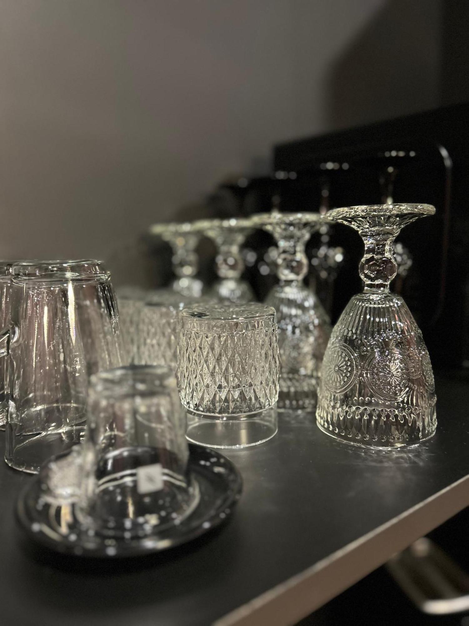 Suite Josefina - Spa&Sauna - Au Coeur De La Route Des Vins Rorschwihr Ngoại thất bức ảnh